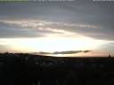 Vorschaubild von 29.08.2025 19:49