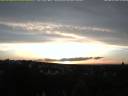 Vorschaubild von 29.08.2025 19:49