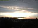 Vorschaubild von 29.08.2025 19:50