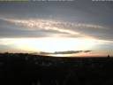 Vorschaubild von 29.08.2025 19:50