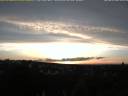 Vorschaubild von 29.08.2025 19:51