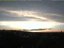 Vorschaubild von 29.08.2025 19:51