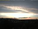 Vorschaubild von 29.08.2025 19:52