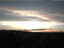 Vorschaubild von 29.08.2025 19:52