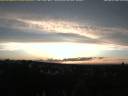 Vorschaubild von 29.08.2025 19:53