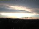 Vorschaubild von 29.08.2025 19:54
