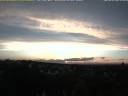 Vorschaubild von 29.08.2025 19:55