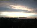 Vorschaubild von 29.08.2025 19:55
