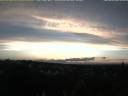 Vorschaubild von 29.08.2025 19:56