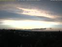 Vorschaubild von 29.08.2025 19:56