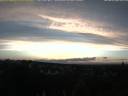 Vorschaubild von 29.08.2025 19:57