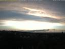 Vorschaubild von 29.08.2025 19:58