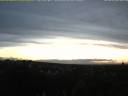 Vorschaubild von 29.08.2025 20:17