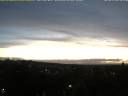 Vorschaubild von 29.08.2025 20:28