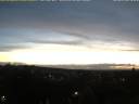 Vorschaubild von 29.08.2025 20:29