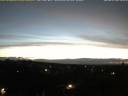 Vorschaubild von 29.08.2025 20:42