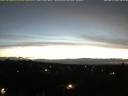 Vorschaubild von 29.08.2025 20:43