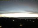 Vorschaubild von 29.08.2025 20:43