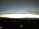 Vorschaubild von 29.08.2025 20:44