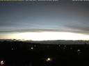 Vorschaubild von 29.08.2025 20:45