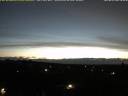 Vorschaubild von 29.08.2025 20:46