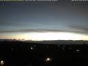 Vorschaubild von 29.08.2025 20:46