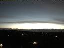 Vorschaubild von 29.08.2025 20:48