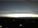 Vorschaubild von 29.08.2025 20:48