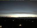 Vorschaubild von 29.08.2025 20:50