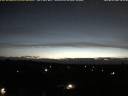 Vorschaubild von 29.08.2025 20:52