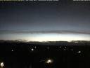 Vorschaubild von 29.08.2025 20:54
