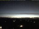Vorschaubild von 29.08.2025 20:56