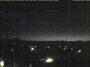 Vorschaubild von 29.08.2025 21:15