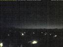 Vorschaubild von 29.08.2025 21:17