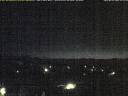 Vorschaubild von 29.08.2025 21:17