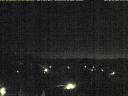 Vorschaubild von 29.08.2025 21:21
