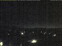 Vorschaubild von 29.08.2025 21:22