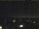 Vorschaubild von 29.08.2025 21:23