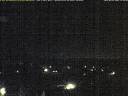Vorschaubild von 29.08.2025 21:26