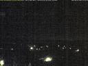 Vorschaubild von 29.08.2025 21:27