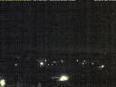 Vorschaubild von 29.08.2025 21:28