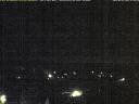 Vorschaubild von 29.08.2025 21:28