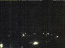 Vorschaubild von 29.08.2025 21:34