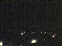 Vorschaubild von 29.08.2025 21:36