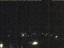 Vorschaubild von 29.08.2025 21:36