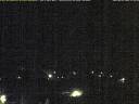 Vorschaubild von 29.08.2025 21:39