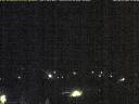 Vorschaubild von 29.08.2025 21:40