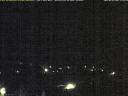 Vorschaubild von 29.08.2025 21:41