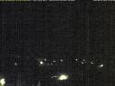 Vorschaubild von 29.08.2025 21:43
