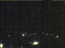 Vorschaubild von 29.08.2025 21:43
